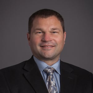 Cotter-Chad-Burns-McDonnell